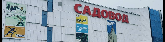 Садовод 🛍 с Дарьей 